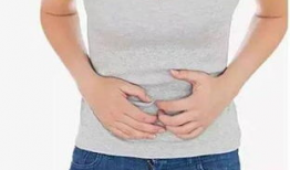 肚子疼揉肚子视频,跟着视频学揉肚子技巧