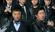 挑战视频,揭秘视频背后的惊心动魄瞬间