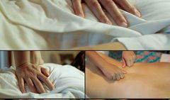 推油按摩视频,推油按摩视频深度解析