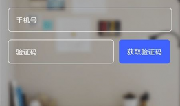 云视频监控,守护智慧城市的“千里眼”