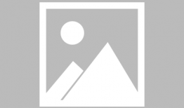 视频面对面,揭秘虚拟沟通的魅力与挑战