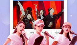 福利视频一二三区,精彩纷呈，带你领略视听盛宴