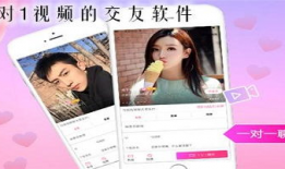一对一免费视频